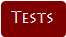 Tests